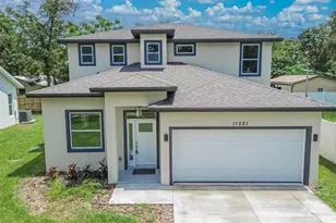 11521 Higdon Dr, Thonotosassa, FL 33592 - Photo 7