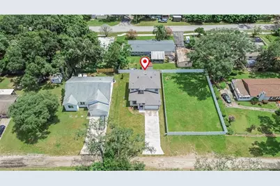 11521 Higdon Drive, Thonotosassa, FL 33592 - Photo 5