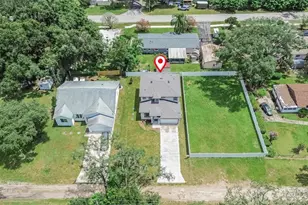 11521 Higdon Dr, Thonotosassa, FL 33592 - Photo 5