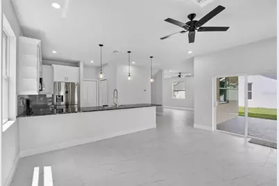 11521 Higdon Drive, Thonotosassa, FL 33592 - Photo 15