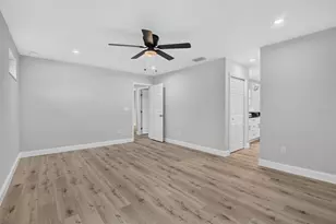 11521 Higdon Dr, Thonotosassa, FL 33592 - Photo 29