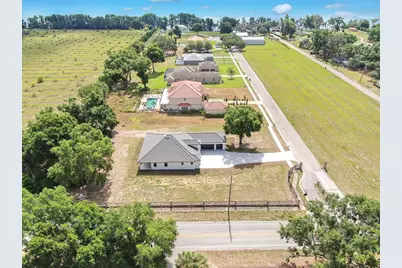 11921 Fort King Highway, Thonotosassa, FL 33592 - Photo 55