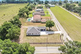 11921 Fort King Hwy, Thonotosassa, FL 33592 - Photo 55