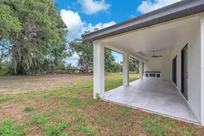 11921 Fort King Highway, Thonotosassa, FL 33592 - Photo 21