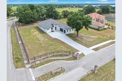 11921 Fort King Highway, Thonotosassa, FL 33592 - Photo 59