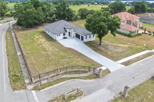 11921 Fort King Hwy, Thonotosassa, FL 33592 - Photo 59