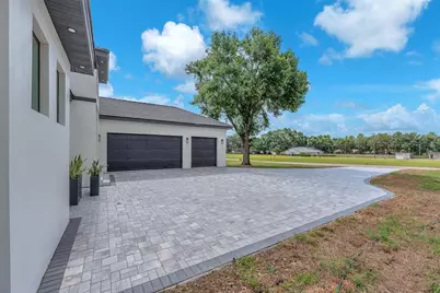 11921 Fort King Highway, Thonotosassa, FL 33592 - Photo 17