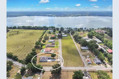 11921 Fort King Highway, Thonotosassa, FL 33592 - Photo 65