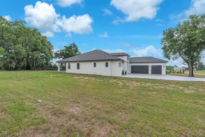 11921 Fort King Highway, Thonotosassa, FL 33592 - Photo 11