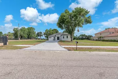 11921 Fort King Highway, Thonotosassa, FL 33592 - Photo 7