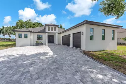 11921 Fort King Highway, Thonotosassa, FL 33592 - Photo 3