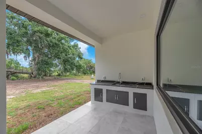 11921 Fort King Highway, Thonotosassa, FL 33592 - Photo 19
