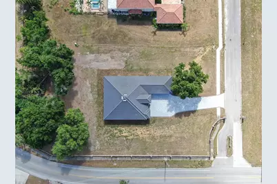 11921 Fort King Highway, Thonotosassa, FL 33592 - Photo 57
