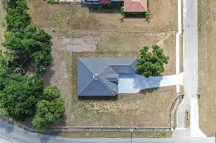 11921 Fort King Hwy, Thonotosassa, FL 33592 - Photo 57