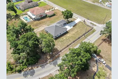 11921 Fort King Highway, Thonotosassa, FL 33592 - Photo 61
