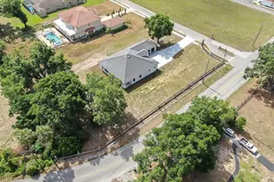 11921 Fort King Hwy, Thonotosassa, FL 33592 - Photo 61