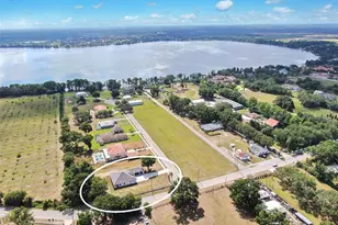 11921 Fort King Hwy, Thonotosassa, FL 33592 - Photo 67