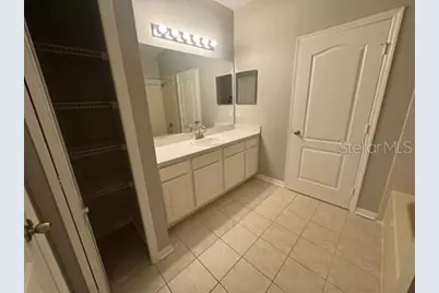 3404 High Hampton Circle, Tampa, FL 33610 - Photo 11