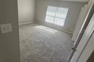 3404 High Hampton Cir, Tampa, FL 33610 - Photo 9