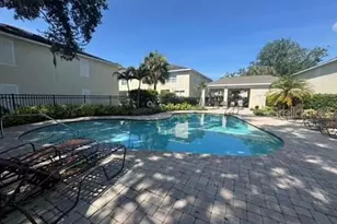 3404 High Hampton Cir, Tampa, FL 33610 - Photo 21