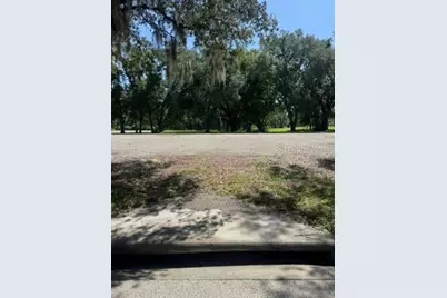 3404 High Hampton Circle, Tampa, FL 33610 - Photo 23