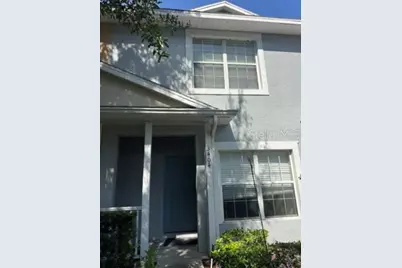 3404 High Hampton Circle, Tampa, FL 33610 - Photo 1