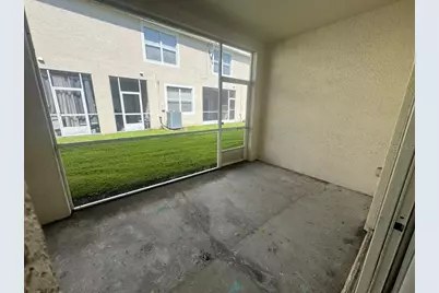 3404 High Hampton Circle, Tampa, FL 33610 - Photo 19
