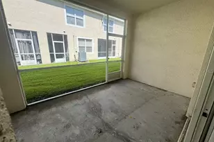 3404 High Hampton Cir, Tampa, FL 33610 - Photo 19