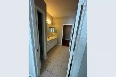 3404 High Hampton Circle, Tampa, FL 33610 - Photo 13