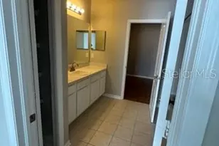 3404 High Hampton Cir, Tampa, FL 33610 - Photo 13