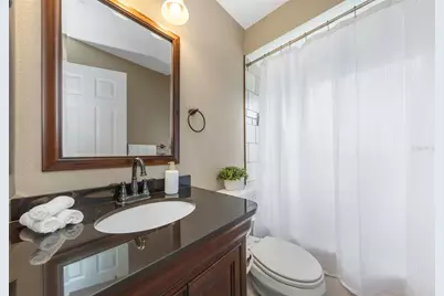1620 Country Lane, Dunedin, FL 34698 - Photo 41