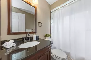 1620 Country Ln, Dunedin, FL 34698 - Photo 41