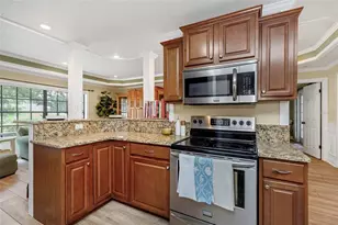 1620 Country Ln, Dunedin, FL 34698 - Photo 13