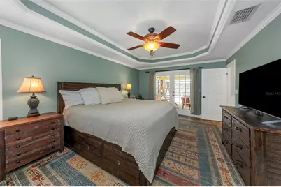 1620 Country Lane, Dunedin, FL 34698 - Photo 21