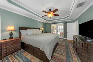 1620 Country Ln, Dunedin, FL 34698 - Photo 21
