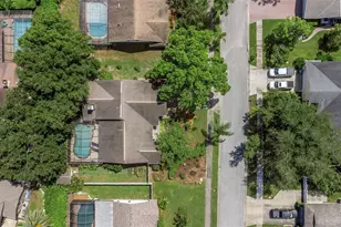 1620 Country Ln, Dunedin, FL 34698 - Photo 51