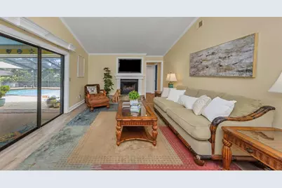 1620 Country Lane, Dunedin, FL 34698 - Photo 19
