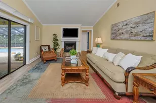 1620 Country Ln, Dunedin, FL 34698 - Photo 19
