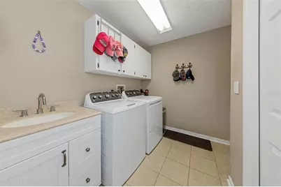 1620 Country Lane, Dunedin, FL 34698 - Photo 47
