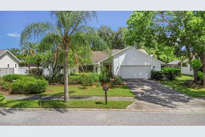 1620 Country Lane, Dunedin, FL 34698 - Photo 5