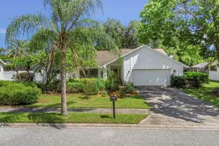 1620 Country Ln, Dunedin, FL 34698 - Photo 5