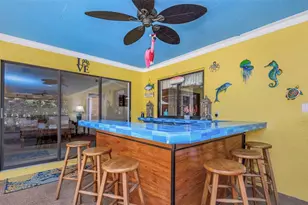 1620 Country Ln, Dunedin, FL 34698 - Photo 33