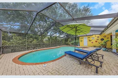 1620 Country Lane, Dunedin, FL 34698 - Photo 35