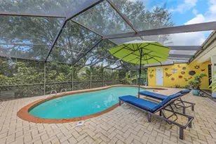 1620 Country Ln, Dunedin, FL 34698 - Photo 35