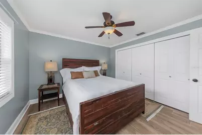 1620 Country Lane, Dunedin, FL 34698 - Photo 39