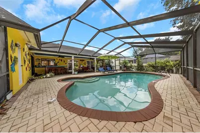 1620 Country Lane, Dunedin, FL 34698 - Photo 37
