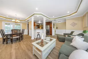 1620 Country Ln, Dunedin, FL 34698 - Photo 9