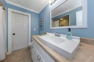 1620 Country Ln, Dunedin, FL 34698 - Photo 45