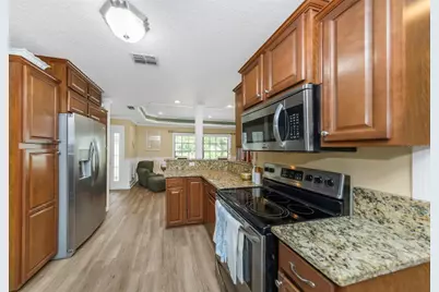 1620 Country Lane, Dunedin, FL 34698 - Photo 15