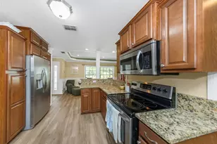 1620 Country Ln, Dunedin, FL 34698 - Photo 15